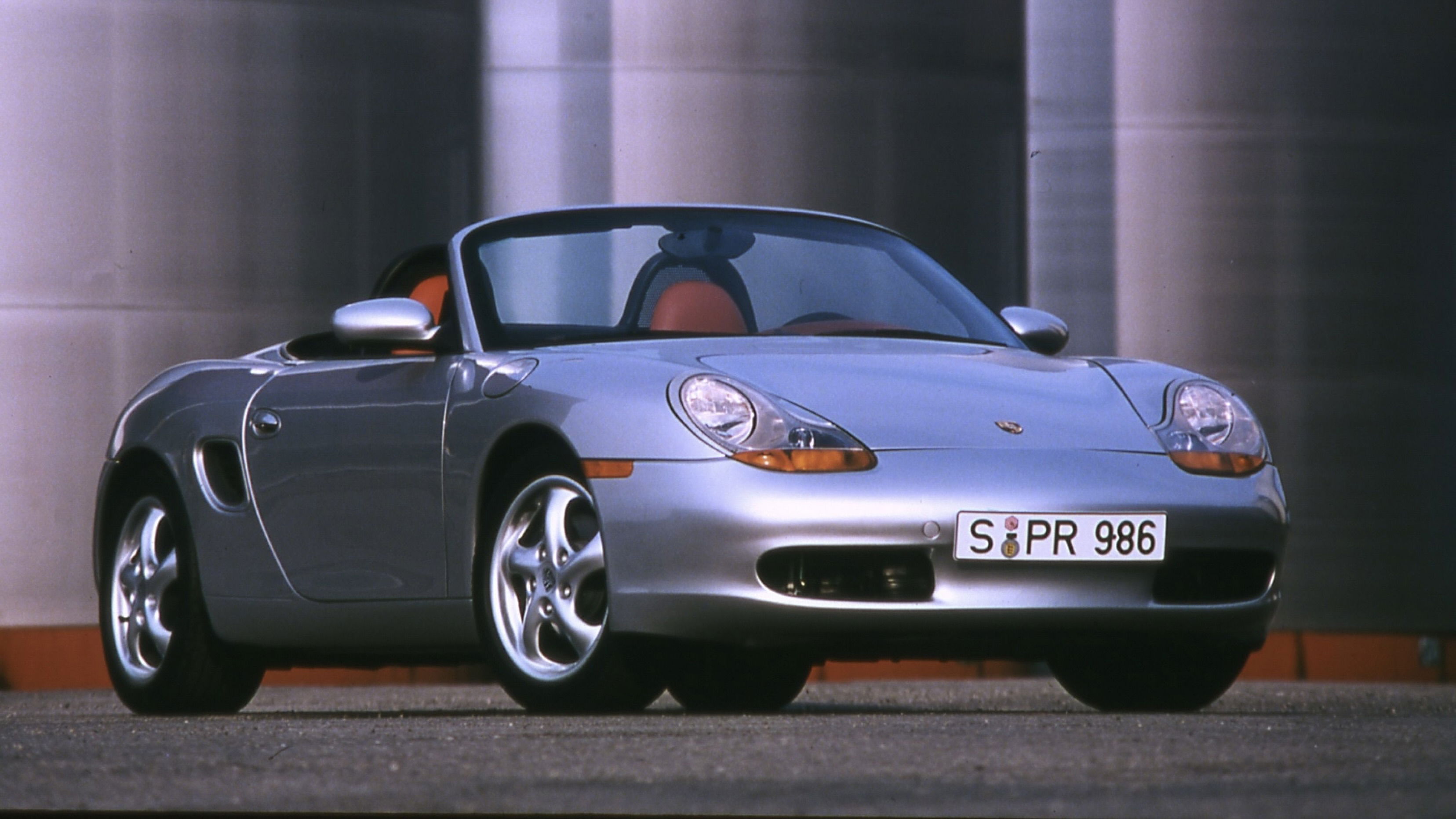 10 Cool Used German Cars For Under £10,000 | CarThrottle 10 Cool Used German Cars For Under £10,000 | CarThrottle